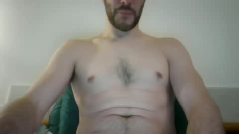 carraghexxx online show from February 5, 10:22 am