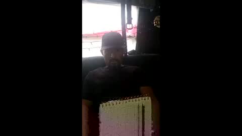 carrilloeverardo219 online show from March 1, 4:50 pm