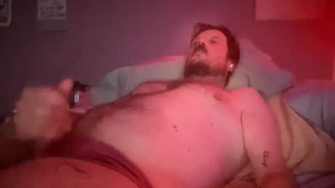 carrotzsz online show from October 10, 5:01 am