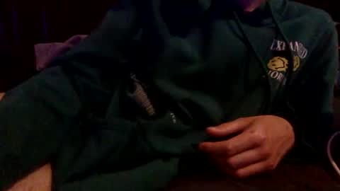 Carson online show from March 14, 9:16 am