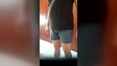 carter538314 online show from December 18, 7:59 am