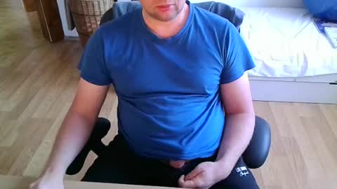carter538314 online show from July 20, 7:03 am
