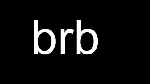 Carter online show from October 31, 3:15 pm