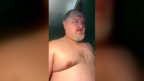 cartergnnjnb online show from April 5, 2:46 pm