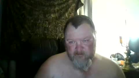 cartergnnjnb online show from September 20, 9:53 am