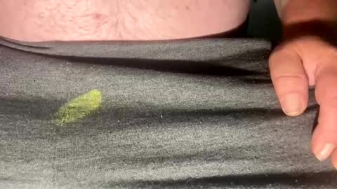 cartergnnjnb online show from October 17, 10:41 am