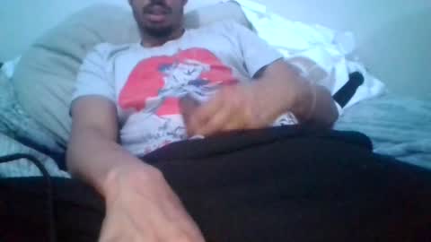 carvelj online show from June 17, 5:59 pm