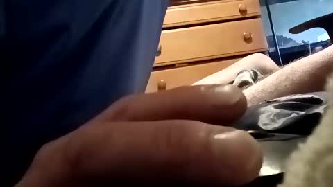 caryb online show from January 13, 5:23 pm