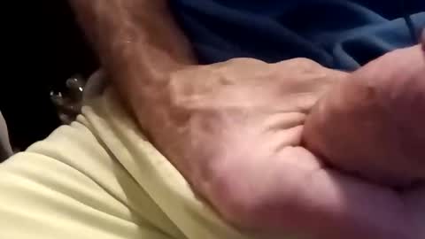 caryb online show from January 3, 5:06 am