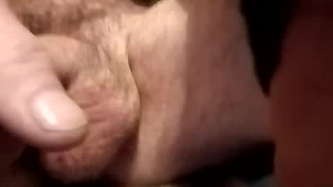 caryb online show from February 11, 6:01 pm