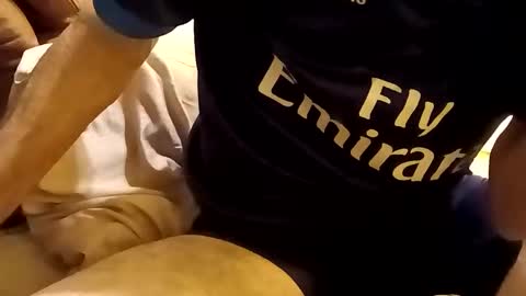 caryb online show from March 10, 1:21 pm