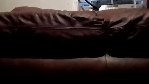 caryb online show from October 13, 2:34 pm