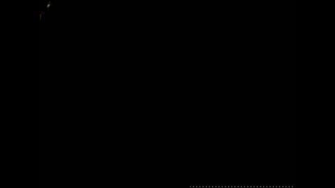 caryb online show from December 11, 6:06 am