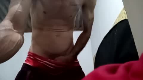 casalzin6772696370 online show from August 13, 4:32 pm