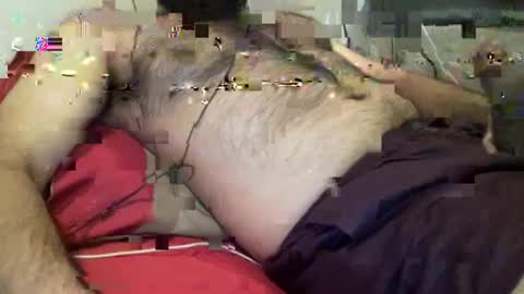 casanovacasaa online show from January 15, 6:51 pm