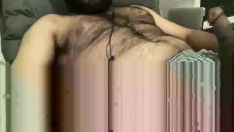 casanovacasaa online show from February 26, 10:07 pm