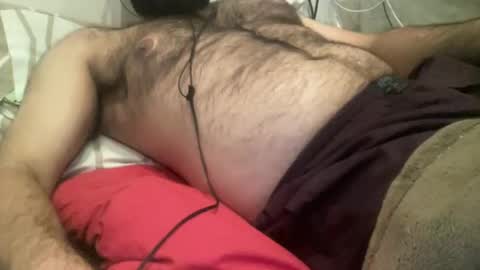 casanovacasaa online show from February 14, 8:59 pm