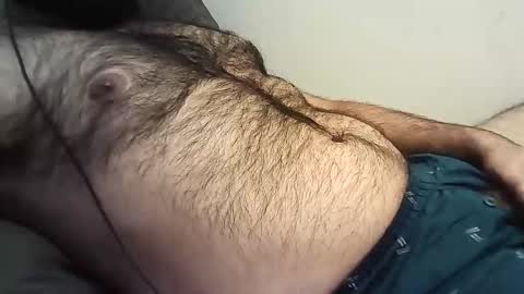 casanovacasaa online show from September 25, 7:35 pm