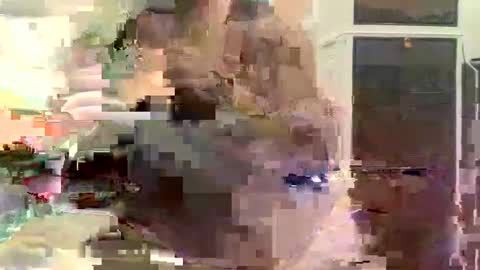 casanovacasaa online show from March 8, 7:07 pm