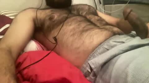 casanovacasaa online show from February 9, 5:01 pm