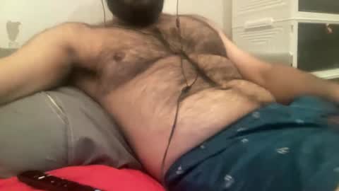 casanovacasaa online show from March 11, 6:41 pm