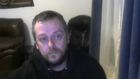 AllenGallant online show from December 10, 3:08 am