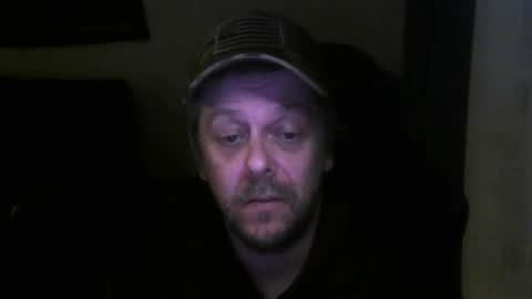 AllenGallant online show from March 29, 4:34 am