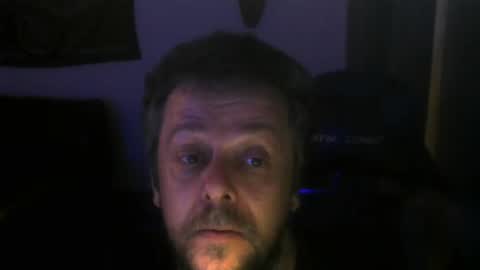 AllenGallant online show from September 21, 6:46 am