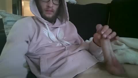 caseyhung online show from October 7, 3:16 pm