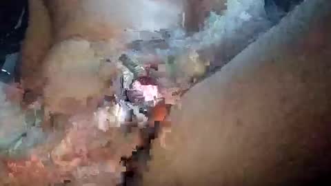 Cash Shoe online show from April 23, 11:26 am