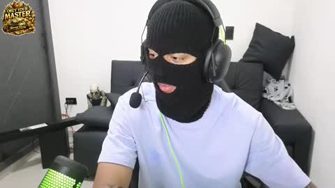 cash_master777 online show from March 13, 7:09 pm