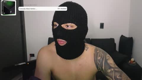 cash_master777 online show from February 3, 6:40 am