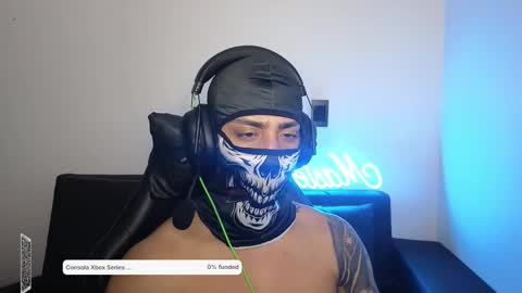 cash_master777 online show from February 18, 9:07 am