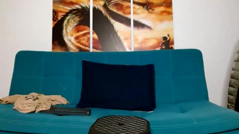 Cash Master San online show from March 10, 1:32 pm