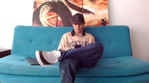 Cash Master San online show from January 26, 6:58 pm