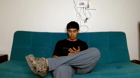 Cash Master San online show from February 3, 3:09 am