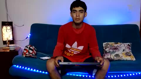 Cash Master San online show from February 27, 10:53 pm