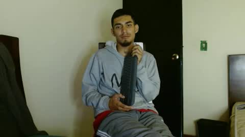 Cash Master San online show from September 10, 8:29 pm