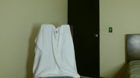 Cash Master San online show from September 24, 3:21 pm