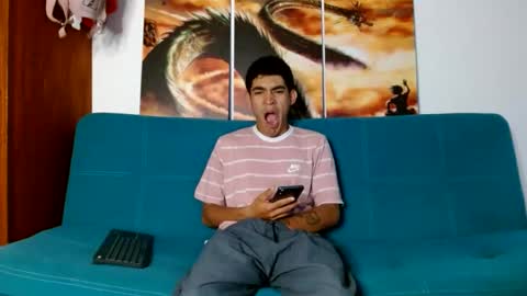 Cash Master San online show from January 22, 12:06 pm