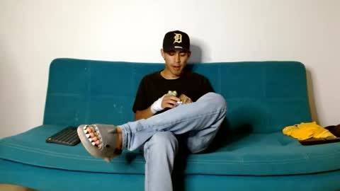 Cash Master San online show from December 19, 4:02 am