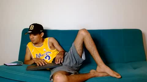 Cash Master San online show from December 24, 2:12 pm