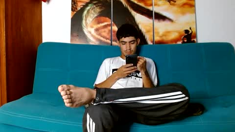 Cash Master San online show from January 7, 12:16 pm