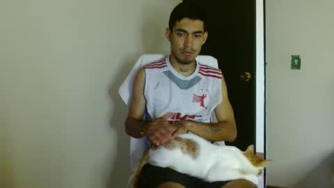 Cash Master San online show from September 22, 2:38 pm