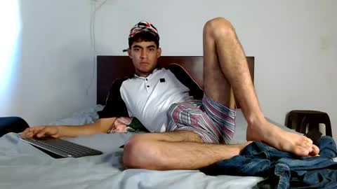 Cash Master San online show from December 31, 1:52 pm