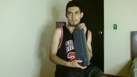 Cash Master San online show from October 3, 4:23 pm