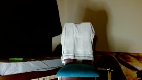 Cash Master San online show from October 15, 10:28 pm