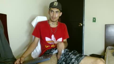 Cash Master San online show from September 11, 8:41 pm