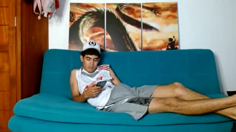 Cash Master San online show from January 22, 10:38 pm