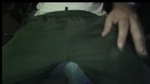 Smashdroid online show from November 11, 2:38 am